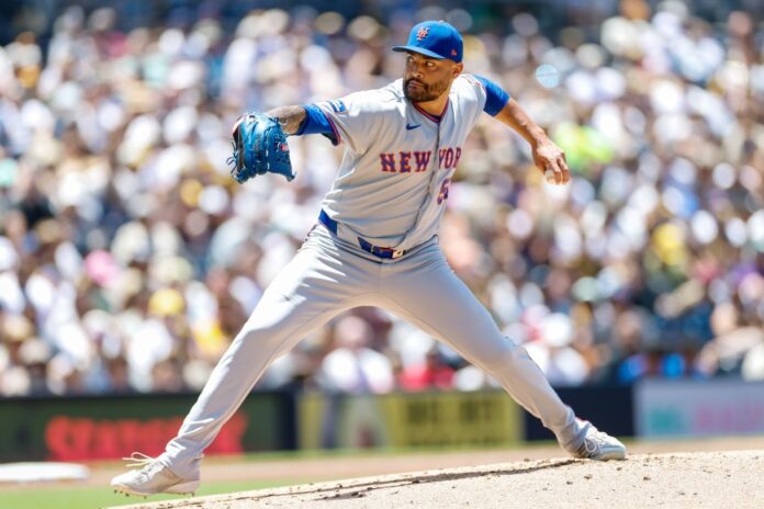new-york-mets-relief-pitcher-130148492.jpg