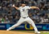Yankees getting MLB’s best starting pitching since Gerrit Cole’s return — and it could get better
