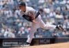 Yankees Triple-A affiliate throws no-hitter against Mets
