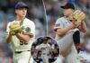 Kyle Harrison’s evolution proof Giants blew Rafael Devers trade: ‘It sucked’