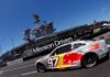 How to watch inaugural NASCAR San Diego street race live for free: Start time, lineup