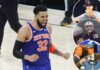 Karl-Anthony Towns’ Knicks transformation has only one true comparable