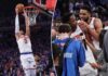 On the precipice of a title, these Knicks are a proud NBA contradiction