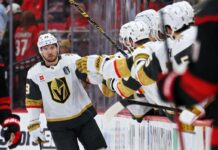 Kalshi promo code NYPMAX: Trade $10, get $10 for Stanley Cup Final Game 3