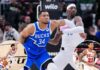 Heat’s top NBA free agency targets after Giannis Antetokounmpo trade