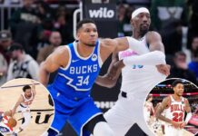 Heat’s top NBA free agency targets after Giannis Antetokounmpo trade