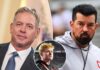 Troy Aikman joins UCLA’s push to steal 4-star QB Brady Edmunds from Ohio State