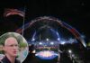 UConn coach Dan Hurley wants to face Duke at White House after UFC extravaganza