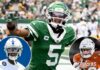 All the ways to enjoy Jets stakes during the 2026 football season