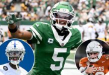 All the ways to enjoy Jets stakes during the 2026 football season