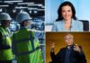 Meta and Mike Rowe launch $115 trade-training program that guarantees jobs to future welders, plumbers, electricians