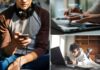 Teen boys are choosing AI girlfriends over real-life relationships — the effect on them can be disastrous, expert says