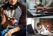 Teen boys are choosing AI girlfriends over real-life relationships — the effect on them can be disastrous, expert says