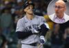 Brian Cashman was ‘caught off guard’ by sudden Aaron Judge crusher that has murky timeline