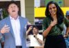 Jamie Kennedy blasts LA mayoral election swing: ‘Literal crime scene’