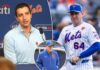 Do something, Steve Cohen — or there is something far worse coming for the Mets