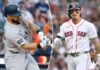 Yankees-Red Sox rivalry takes over Sunday Night Baseball — How to watch for free
