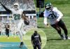 The difference-makers who can help Jets turn things around for Aaron Glenn in Year 2