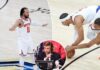 Marv Albert tells The Post this Knicks group has a 1970s-like championship DNA
