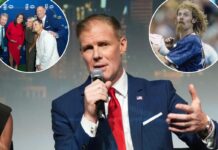 The answer to the question Alexi Lalas gets the most — it’s why you may hate longtime World Cup analyst