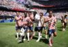 USMNT inching closer to ‘golden generation’ World Cup reality