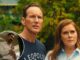 How to watch Apple TV’s ‘Cape Fear’ series for free: Release date, cast