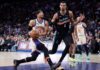 Fanatics Sportsbook promo code NYPOST: Bet $20, get $350 in bonus bets for NBA Finals