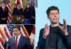 Florida sues OpenAI, CEO Sam Altman alleging ChatGPT causes ‘great danger’