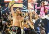 Sami Zayn gets poetic championship moment at Night of Champions that helps WWE check key SummSlam box