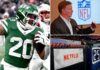 Congress takes aim at NFL’s antitrust exemption over soaring TV costs for fans