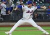 A.J. Minter tells The Post why he still has ‘great pitchability’ despite velocity drop