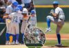 What’s next for UCLA baseball after season-ending shocker? Lots of roster rebuilding