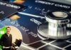The hidden catch in ‘interest-free’ medical loans costing Americans billions