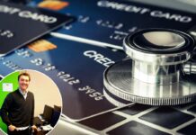 The hidden catch in ‘interest-free’ medical loans costing Americans billions