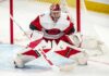 bet365 bonus code: Bet $10, get $200 in bonus bets for Stanley Cup Final Game 1