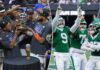 There’s a path for the Jets to follow in the Knicks’ footsteps — if they can find it