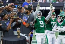 There’s a path for the Jets to follow in the Knicks’ footsteps — if they can find it