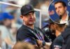 Carlos Mendoza’s Mets tenure is over but make no mistake — this is David Stearns’ mess