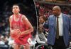 New details emerge in Bulls champion Stacey King’s ‘unexpected’ death