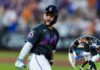 Bo Bichette’s breakout gave Mets reason to celebrate — and maybe to hope