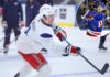 Trade activity is picking up around NHL — but only one incentive should matter for Rangers