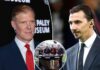 World Cup panel has funny response to Alexi Lalas’ absence: ‘You’re welcome’
