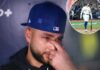 Mets’ Bo Bichette emotional as he makes his Blue Jays return with no ‘regrets’ about exit