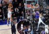 Breaking down Knicks’ looming decisions with pending free agents — and which ones should be priorities