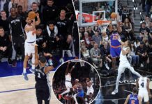 Breaking down Knicks’ looming decisions with pending free agents — and which ones should be priorities