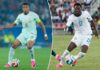 World Cup 2026: How to watch France vs. Senegal for free