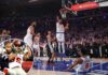 David Tyree happy to share spot in New York sports lore with OG Anunoby’s miracle tip-in