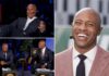 Jay Williams speaks out on ‘extremely uncomfortable’ motorcycle comments on NBA draft broadcast