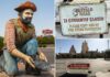 Mini-Vegas on California border saved as Terrible’s takes over Primm casinos
