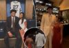 Cameron Boozer’s girlfriend shows behind-the-scenes view of NBA draft festivities